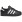 Adidas Superstar II J